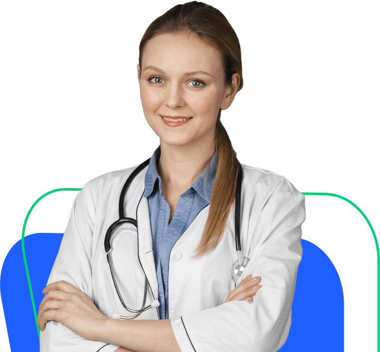 hero_2_1 e1757749869222