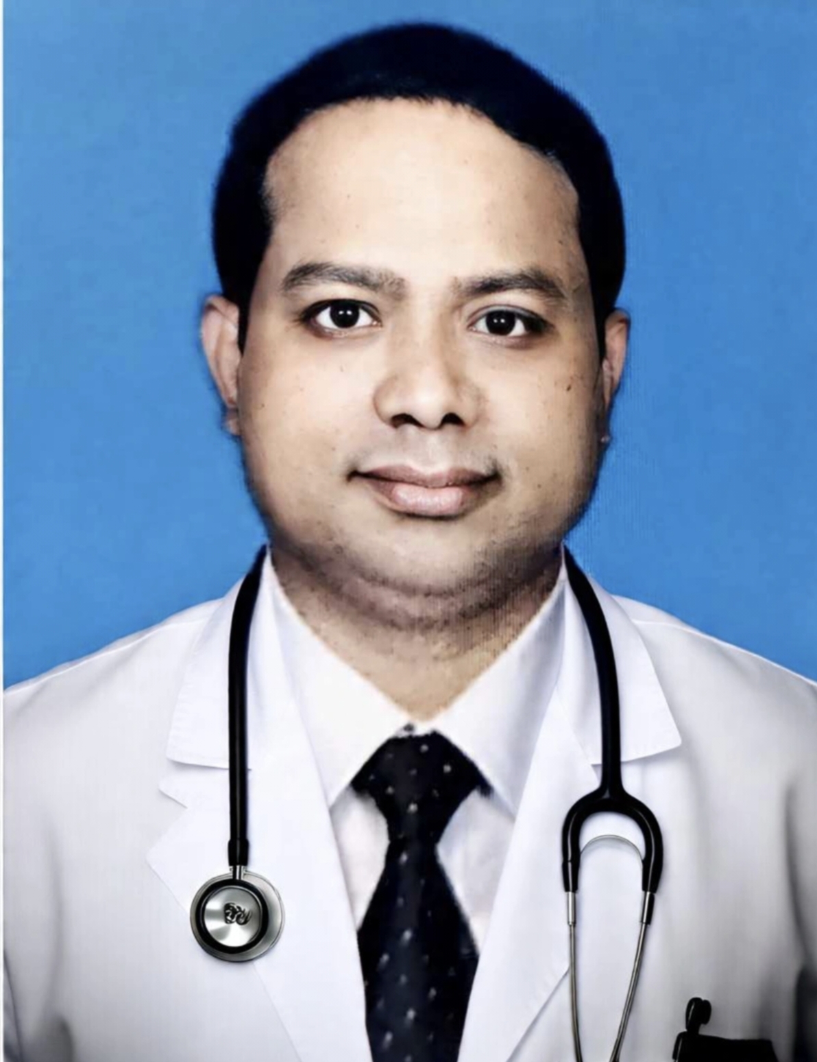 Dr Kunal oswal