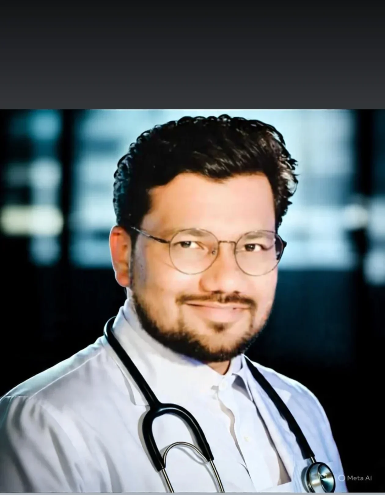 Harshal Ingle e1753877259419