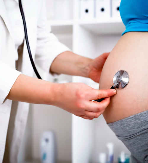 Untitled design 2025 07 22T164200.761