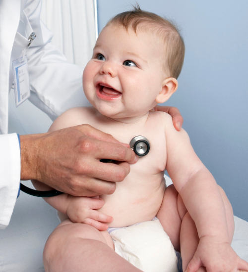 Untitled design 2025 07 24T220558.394