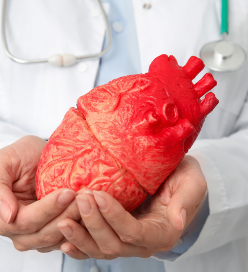 Untitled design 2025 07 24T223804.785