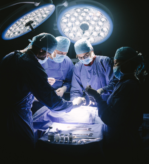 Untitled design 2025 07 25T094402.718