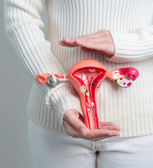 Untitled design 2025 07 25T100617.441