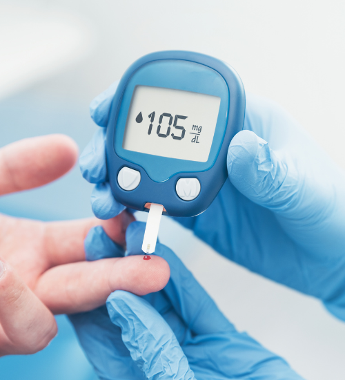 Untitled design 2025 07 25T102643.925