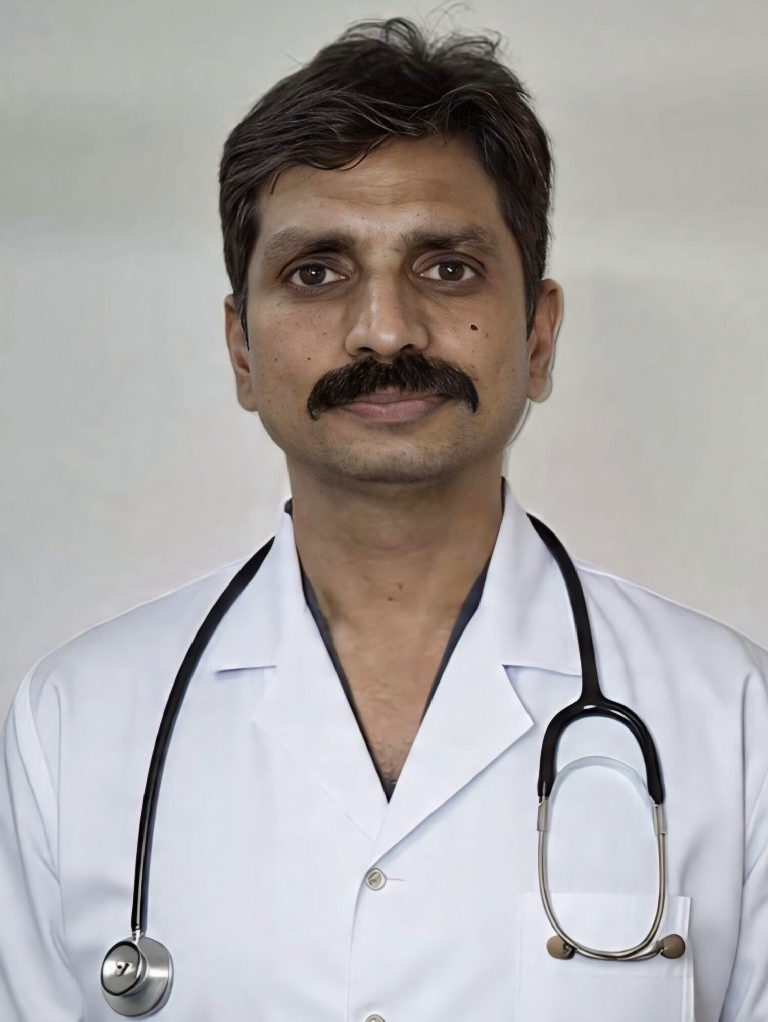 Yashwant Mane e1753877109747