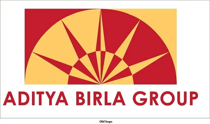 Aditya Birla