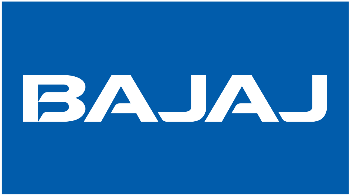 Bajaj