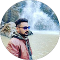 sraban kumar patro profile picture