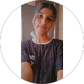 Diksha Shinde profile picture