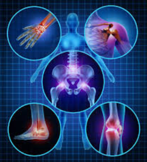 Untitled design 2025 09 11T114700.030