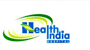 Health India