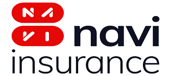 Navi Insurance