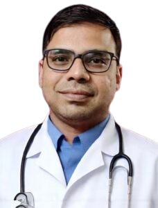 Dr. Shreegopal Bhandari