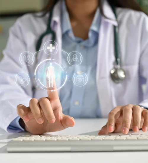 Untitled design 2025 10 09T103540.482