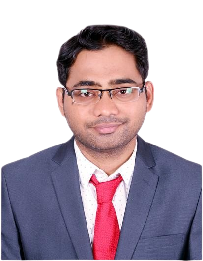 Dr. Jagdish Kathwate